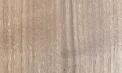 胡桃木山纹