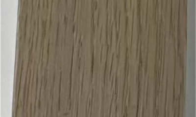 白橡木山纹