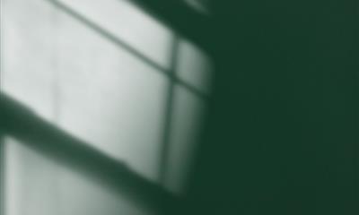 绿色系亮光