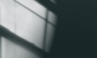绿色系亮光