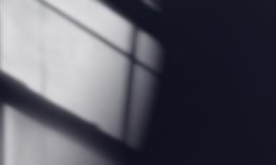 蓝色系亮光