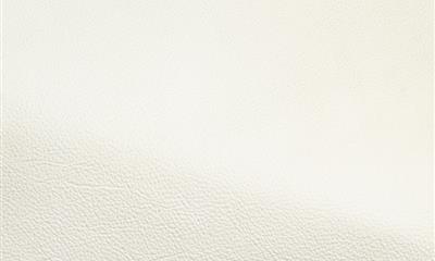 LINEA