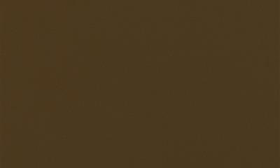 棕色系哑光
