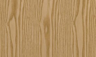 白蜡木本色山纹