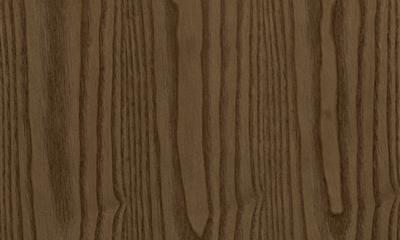 白蜡木胡桃色山纹