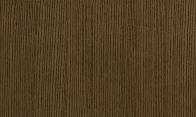 白蜡木胡桃色直纹