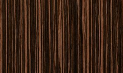 人造黑檀木浅色亮光