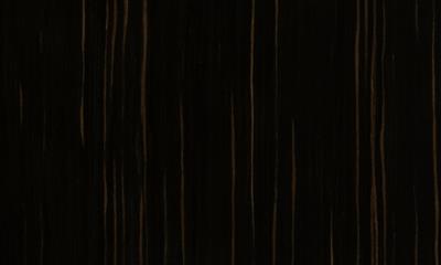 人造黑檀木深色亮光